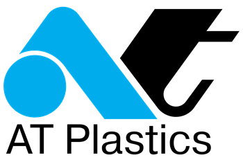 at-plastics-transparent-logo