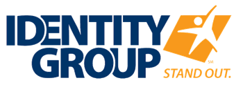 identity-group-transparent-logo