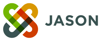 jason-industries-transparent-logo