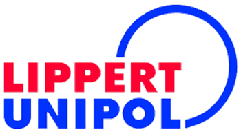 lippert-unipol-trasparent-logo