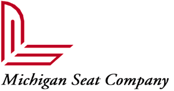 michigan-seat-company-transparent-logo