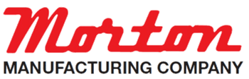 morton-manufacturing-company-transparent-logo