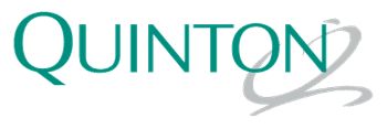 quinton-transparent-logo