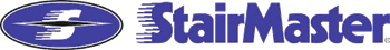 stairmaster-transparent-logo