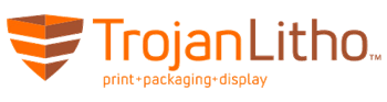trojanlitho-transparent-logo